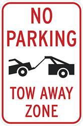 https://editor-images.signs.com/media/Tow_Away_12x18_Vert_6