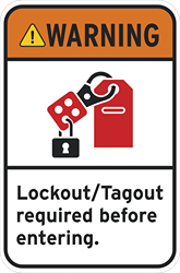https://editor-images.signs.com/media/Lockout_12x18_Vertical_6