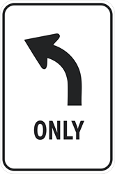 https://editor-images.signs.com/media/Lane_Control_12x18_Vertical_7