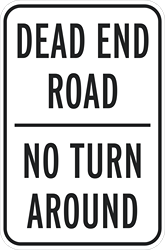https://editor-images.signs.com/media/Dead_End_12x18_Vertical_8