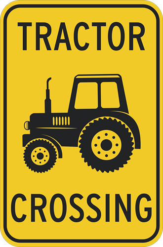 Tractor_Crossing_12x18_Vert_1