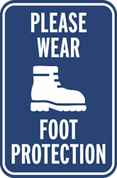 https://editor-images.signs.com/media/PPE_Foot_12x18_Vertical_9