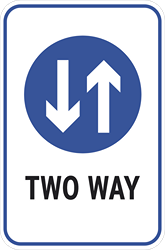 https://editor-images.signs.com/media/Lane_Control_12x18_Vertical_10