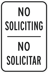 https://editor-images.signs.com/media/No_Soliciting_12x18_Vertical_8