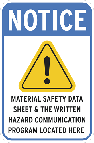 HazMat_12x18_Vertical_6