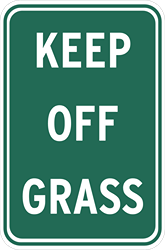 https://editor-images.signs.com/media/Keep off Grass_12x18_Vertical_8