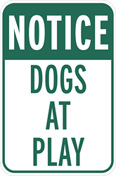 https://editor-images.signs.com/media/Dogs_at_Play_12x18_Vertical_4