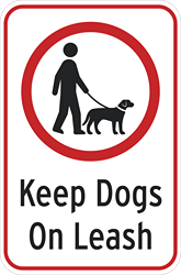https://editor-images.signs.com/media/Dog_Leash_12x18_Vertical_10