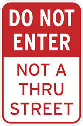 https://editor-images.signs.com/media/No_Thru_Traffic_12x18_Vertical_4