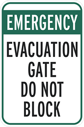 https://editor-images.signs.com/media/Evacuation_12x18_Vertical_7