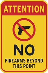 https://editor-images.signs.com/media/Gun_Law_12x18_Vertical_8