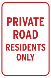 https://editor-images.signs.com/media/Private_Road_12x18_Vertical_2