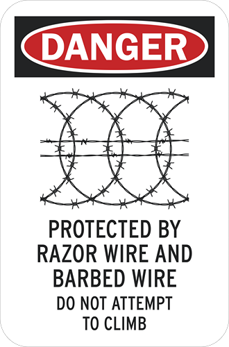 Danger_12x18_Vertical_1