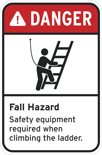 Ladder_12x18_Vertical_6