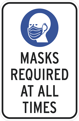 Mask Required_12x18_Vertical_6