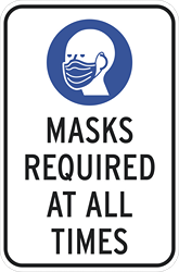 https://editor-images.signs.com/media/Mask Required_12x18_Vertical_6