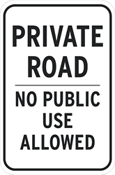 https://editor-images.signs.com/media/Private_Road_12x18_Vertical_5
