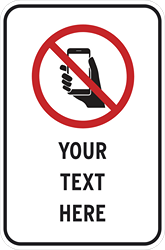 https://editor-images.signs.com/media/No_Cell_Phone_12x18_Vertical_10
