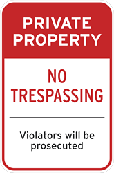 https://editor-images.signs.com/media/No_Trespassing_12x18_Vertical_2