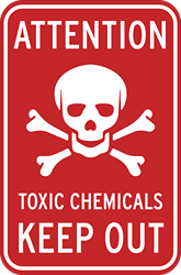 https://editor-images.signs.com/media/Chemical_Toxic_12x18_Vertical_9