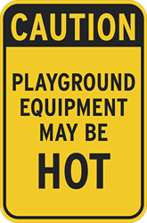 https://editor-images.signs.com/media/Playground_12x18_Vertical_5