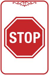 https://editor-images.signs.com/media/Stop_Decorative12x18_Vert_1