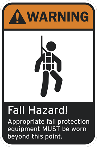 PPE_Fall_12x18_Vertical_1