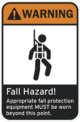 https://editor-images.signs.com/media/PPE_Fall_12x18_Vertical_1