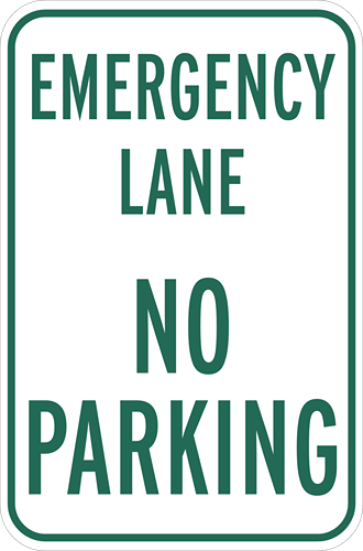 Emergency_12x18_Vertical_6