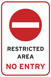 https://editor-images.signs.com/media/Restricted Area_12x18_Vertical_5