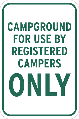 Campground_12x18_Vertical_6