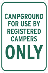 https://editor-images.signs.com/media/Campground_12x18_Vertical_6