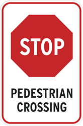 https://editor-images.signs.com/media/Stop_Pedestrians_12x18_Vert_7