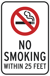 https://editor-images.signs.com/media/No_Smoking_12x18_Vertical_4