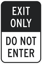https://editor-images.signs.com/media/Do Not Enter_12x18_Vertical_2