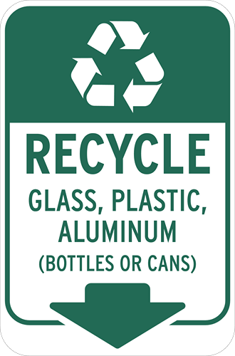 Recycling_12x18_Vertical_1