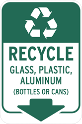 https://editor-images.signs.com/media/Recycling_12x18_Vertical_1