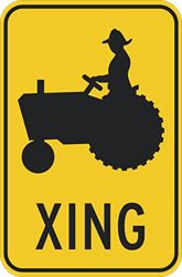 https://editor-images.signs.com/media/Tractor_Crossing_12x18_Vert_2