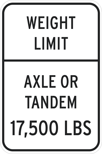 Weight_Limit_12x18_Vertical_1