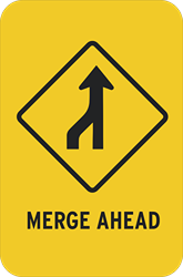 https://editor-images.signs.com/media/Lane_Control_12x18_Vertical_4