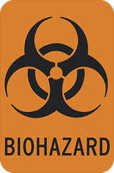 https://editor-images.signs.com/media/Chemical_Biohazard_12x18_Vertical_4