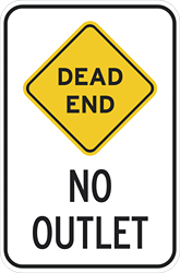 https://editor-images.signs.com/media/Dead_End_12x18_Vertical_4