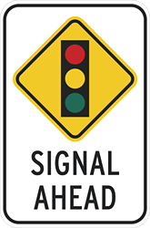 https://editor-images.signs.com/media/Traffic_Signal_12x18_Vertical_2