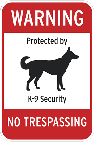 Home_Security_12x18_Vertical_1