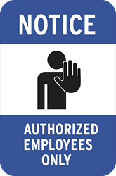 https://editor-images.signs.com/media/Employees_Only_12x18_Vertical_8