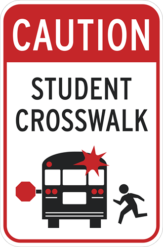 School_Zone_12x18_Vertical_6