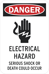 https://editor-images.signs.com/media/Electrical_12x18_Vertical_1