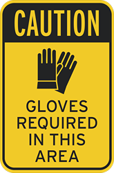 https://editor-images.signs.com/media/PPE_Glove_12x18_Vertical_5