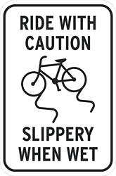 https://editor-images.signs.com/media/Slippery when wet_12x18_Vertical_10