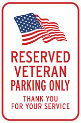 https://editor-images.signs.com/media/Reserved_Parking_12x18_Vert_3